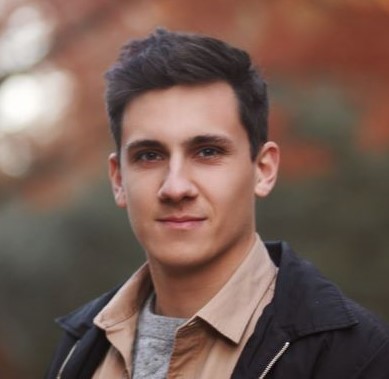 Author Image